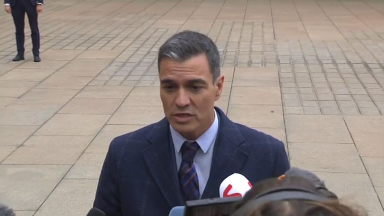 La Universidad Complutense abrirá expediente por insultos machistas al colegio mayor Elías Ahuja