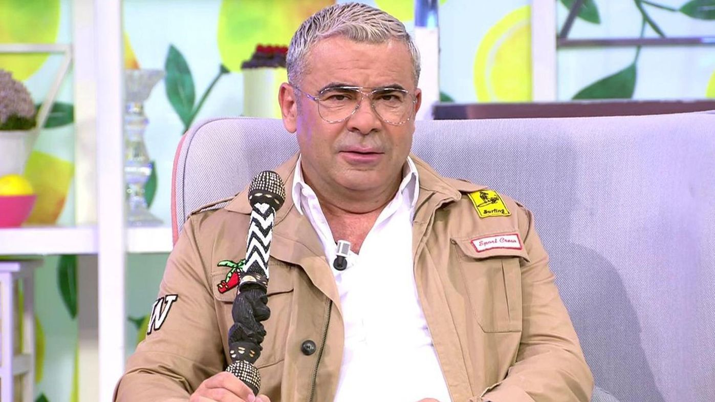 Sálvame
