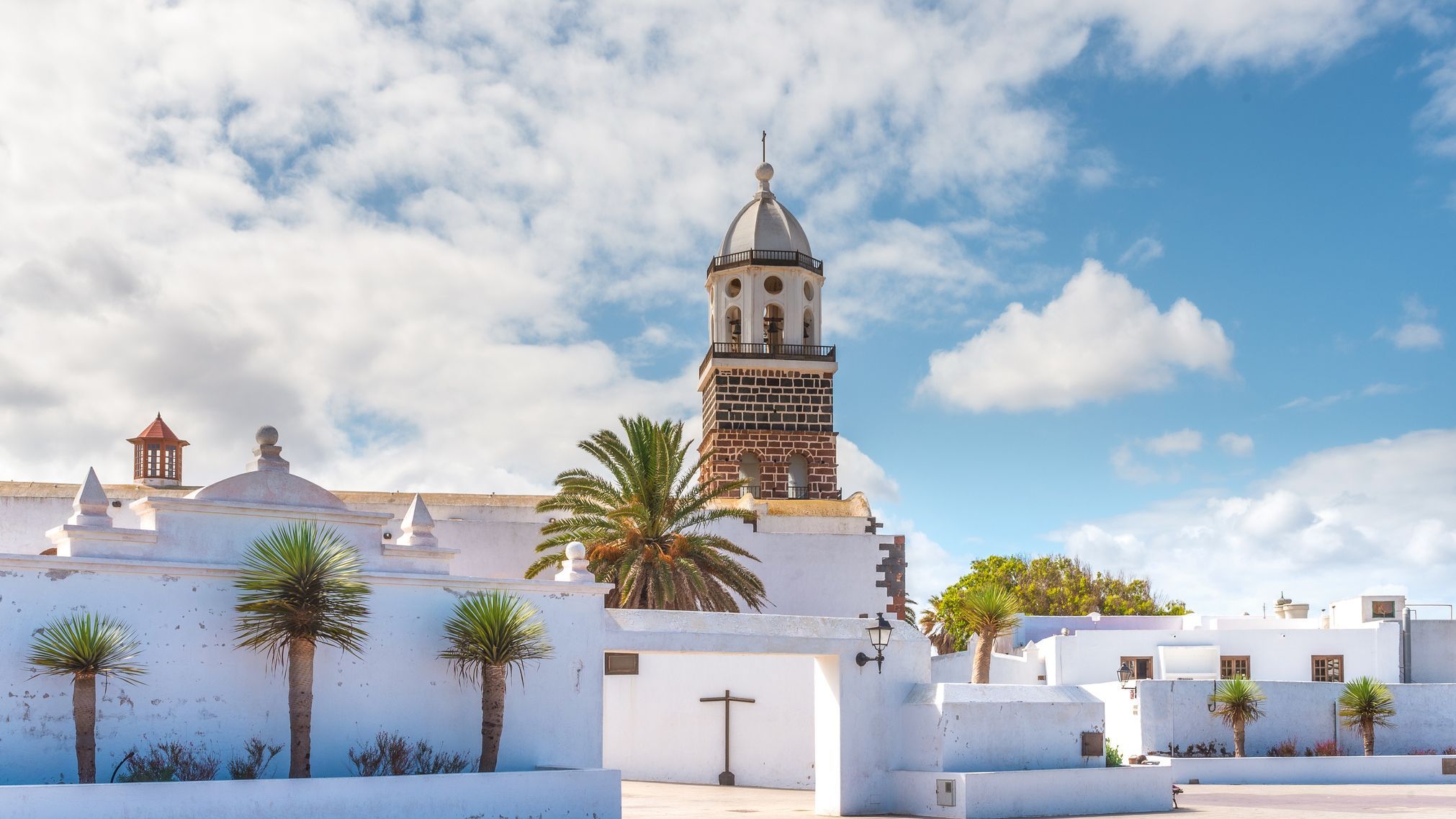 Teguise, Lanzarote