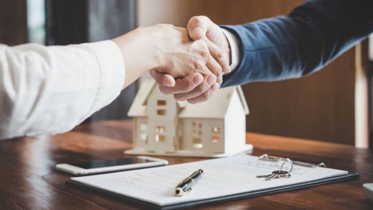 Vender vivienda protegida. Vender vivienda protegida.
