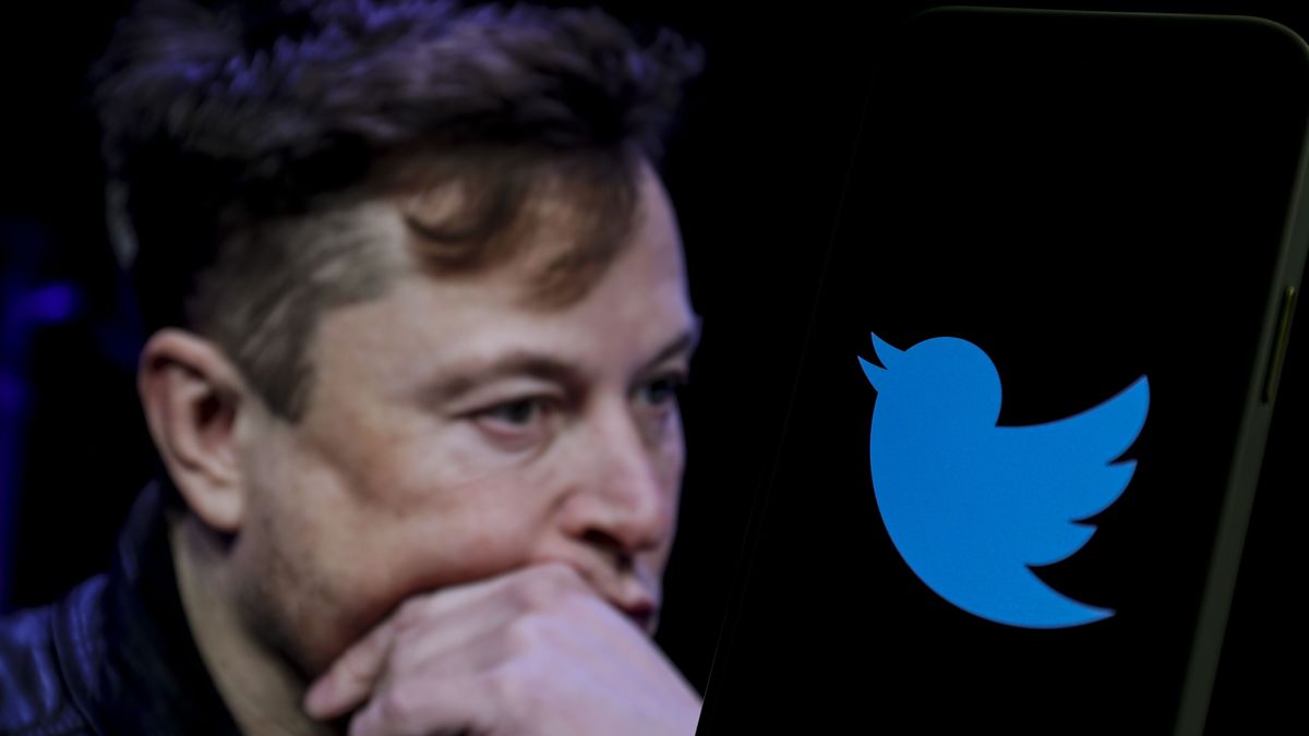 "X" la superapp que quiere lanzar Elon Musk tras la compra de Twitter