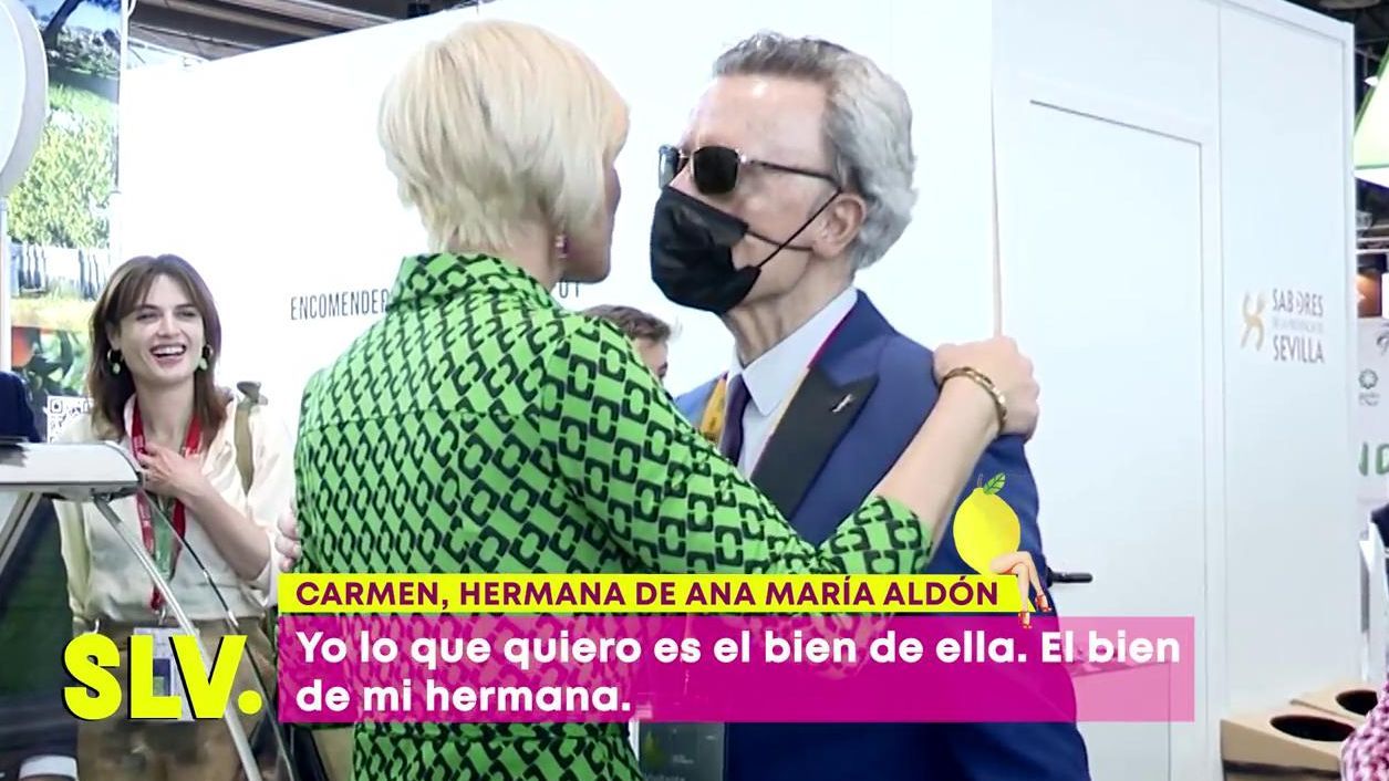 2022 10 07 1455 REC Telecinco REC.ts.0x0.149863907416500