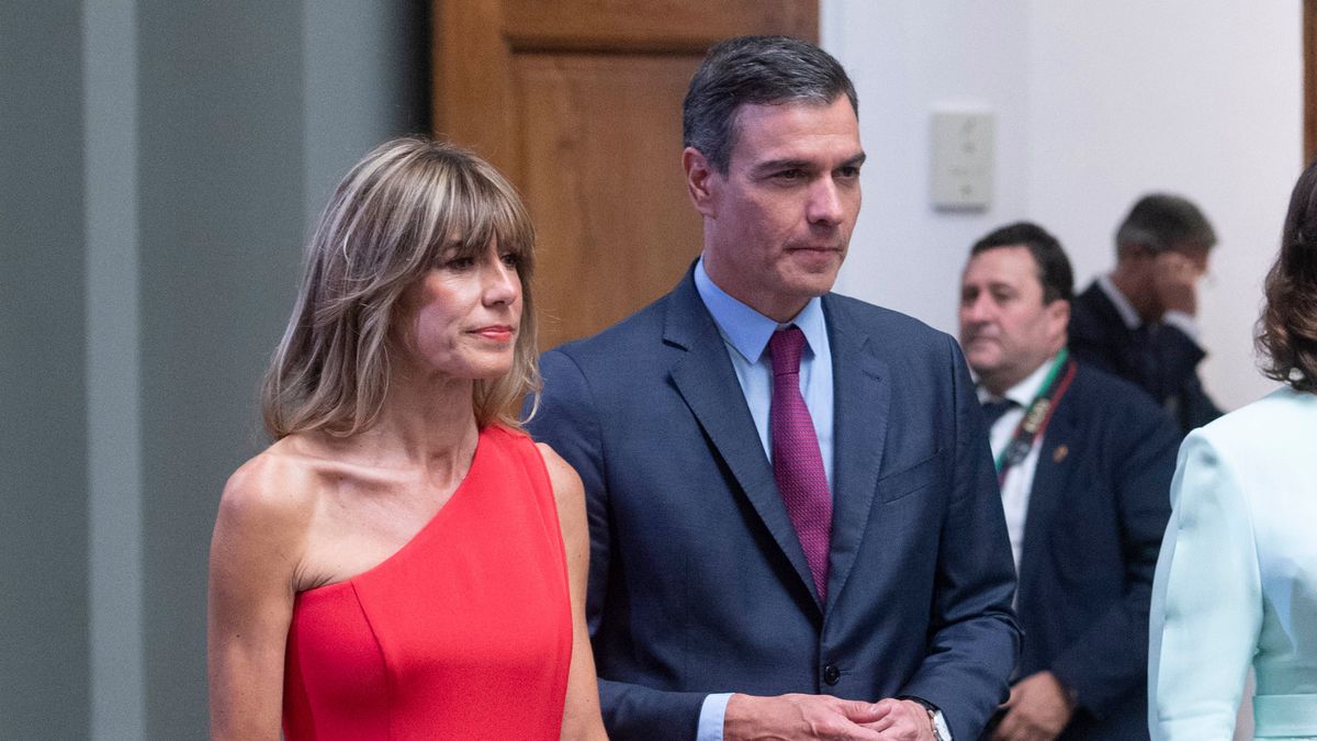 20221007 nac begoña gomez ep 20221007 nac begoña gomez ep