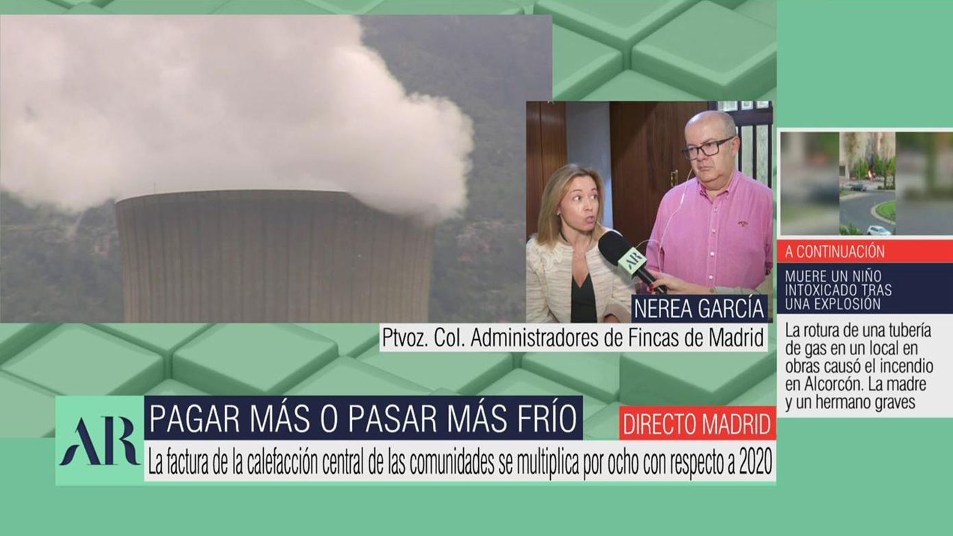 El programa de Ana Rosa
