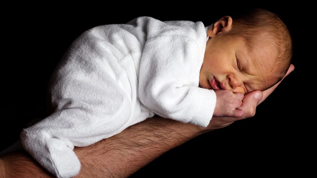 baby g6edd740c5 1920