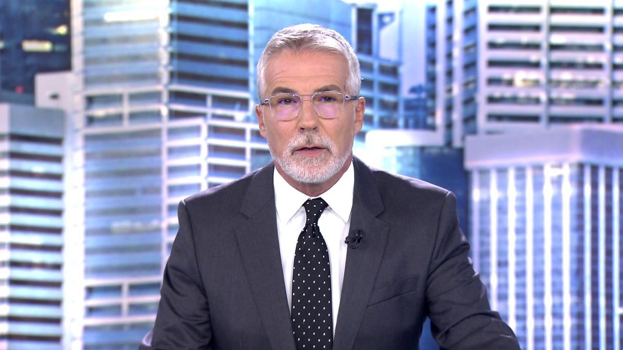 infoT5 mediodia 07102022