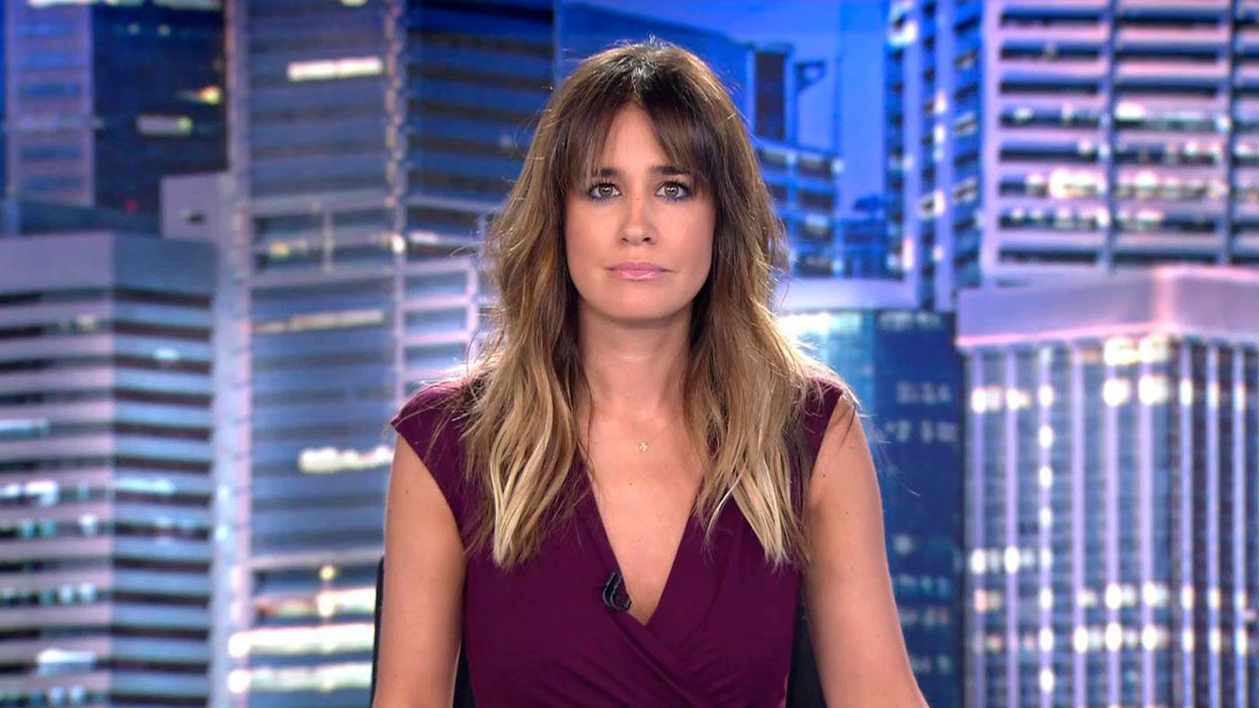 infoT5 noche 07102022