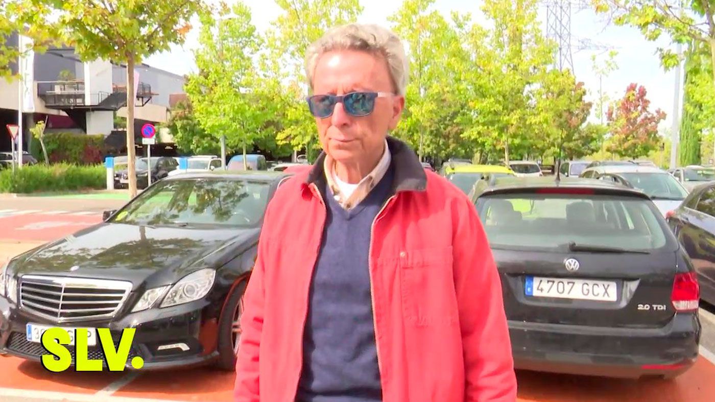 Sálvame