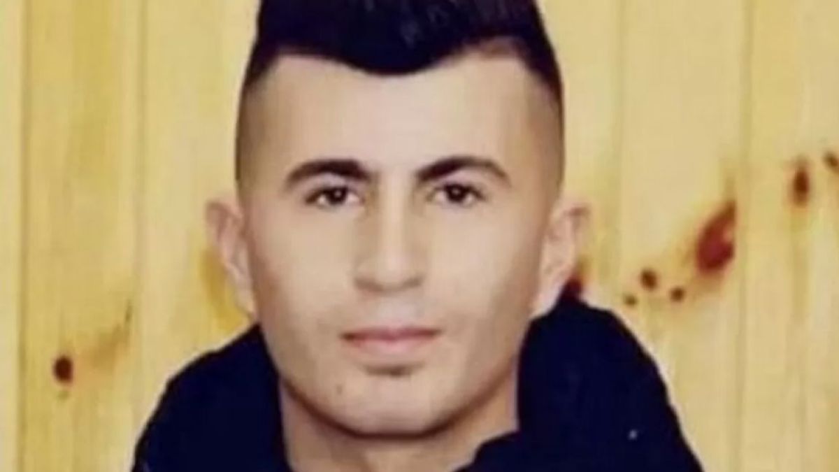 Decapitado un joven homosexual palestino en Cisjordania: había huido a Israel por su orientación sexual