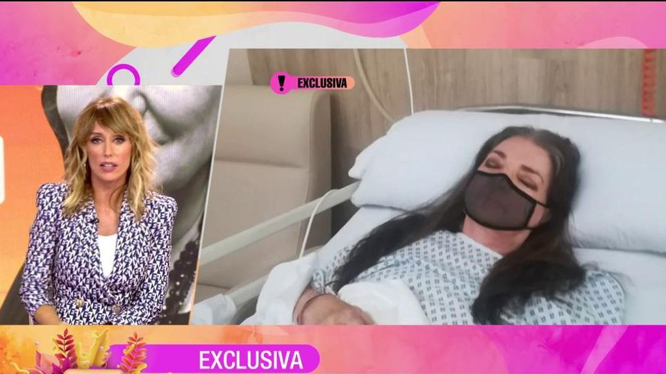 María José Cantudo