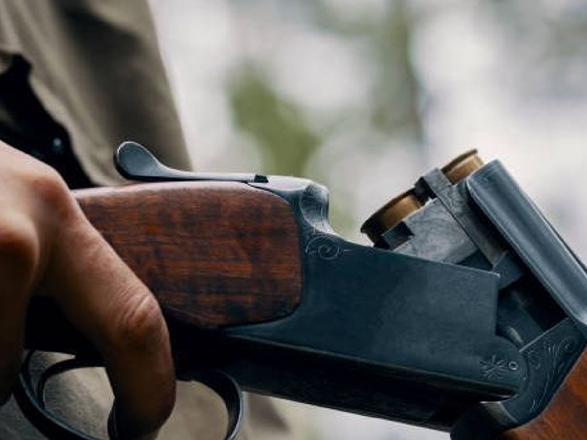 Muere un cazador de 35 años tras dispararse fortuitamente con su rifle