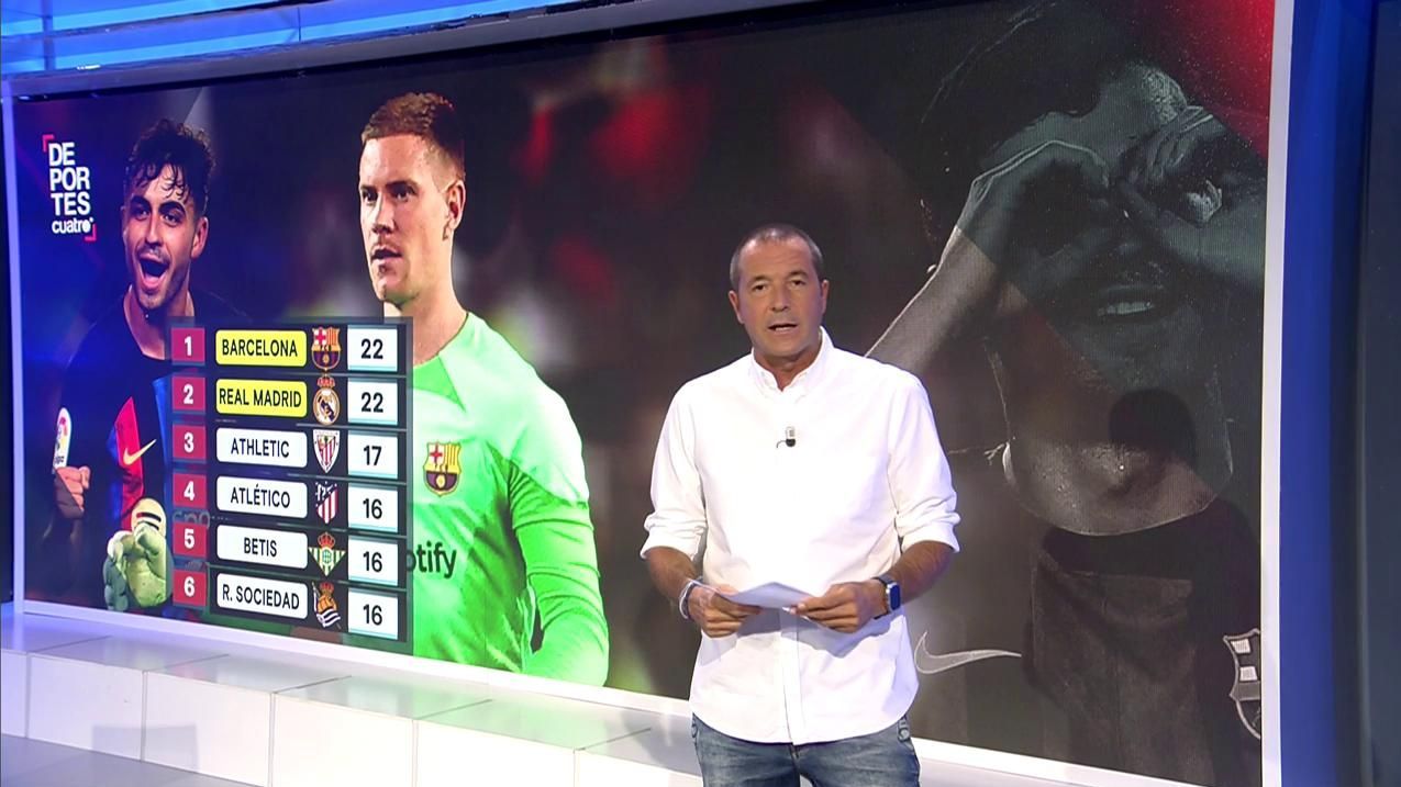 2022 10 10 1250 REC Cuatro REC.ts.0x0.149886563199300