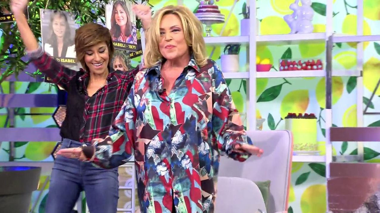 2022 10 10 1415 REC Telecinco REC.ts.0x0.149887018160100