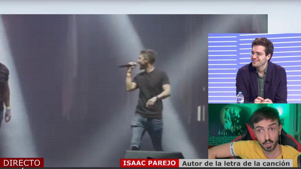 2022 10 10 1622 REC Cuatro REC.ts.0x0.149887707005700