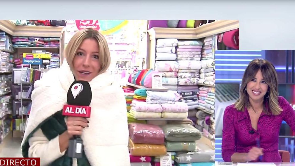 2022 10 10 1704 REC Cuatro REC.ts.0x0.149887931339700