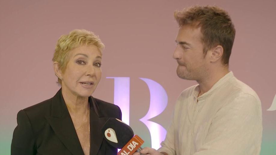 2022 10 10 1736 REC Cuatro REC.ts.0x0.149888106090900 2022 10 10 1736 REC Cuatro REC.ts.0x0.149888106090900