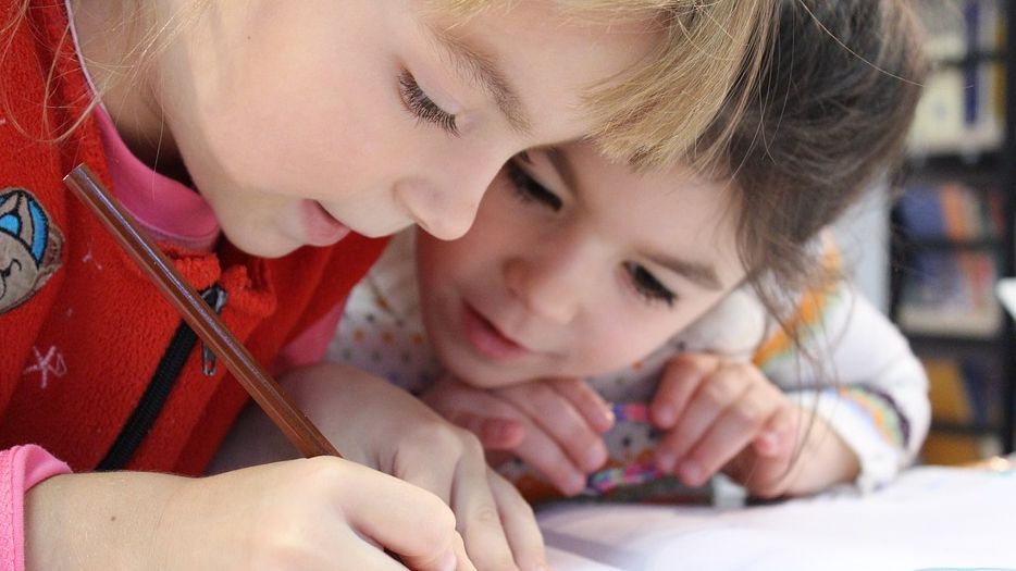 Consejos para conseguir que tus hijos no se manchen (o no te importe) y tu casa esté impoluta Consejos para conseguir que tus hijos no se manchen (o no te importe) y tu casa esté impoluta