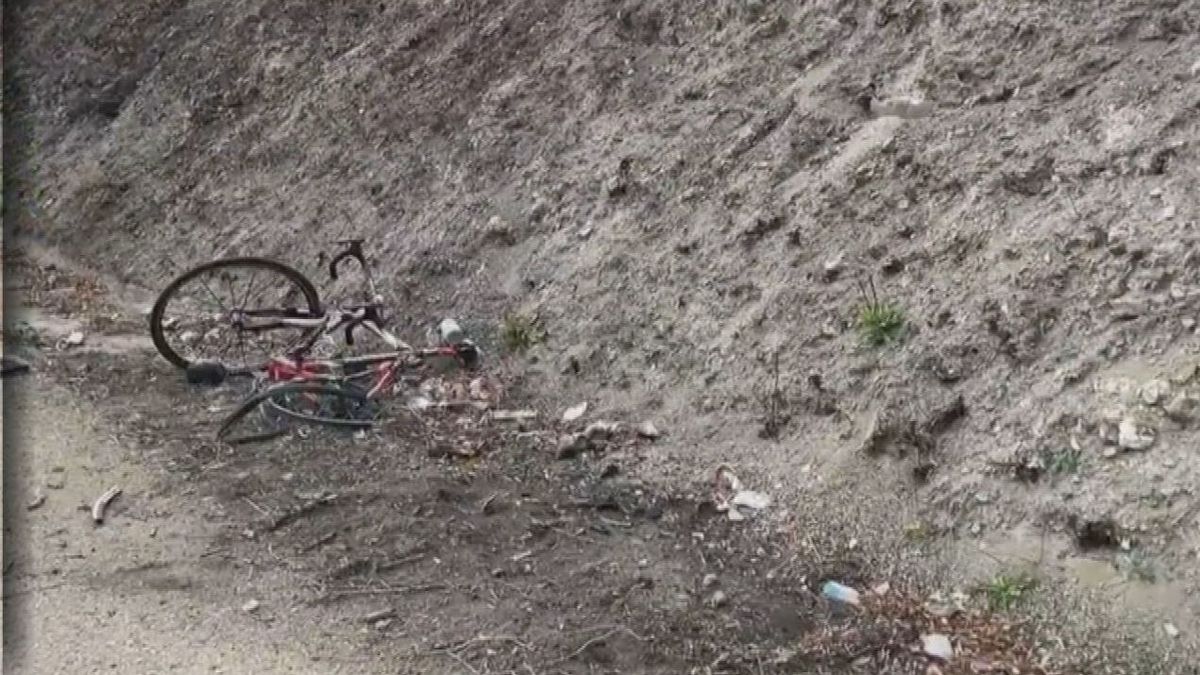 Dos ciclistas mueren en sendos accidentes en la Comunidad de Madrid