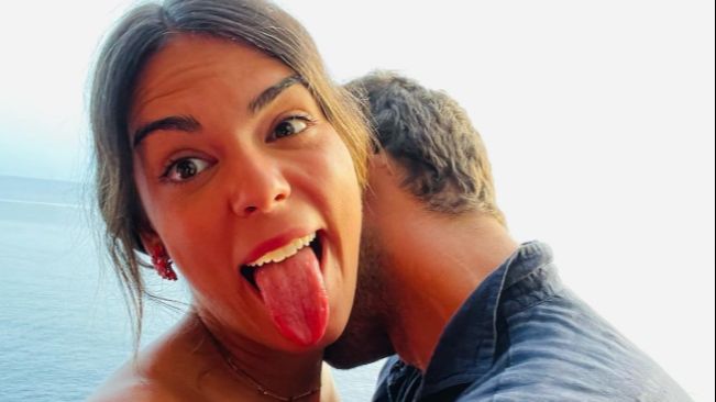 eduardo rosa y beatriz alvarez-guerra