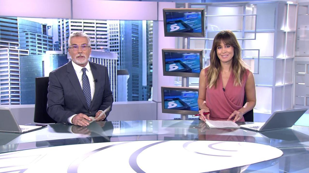 infoT5 mediodia 06102022