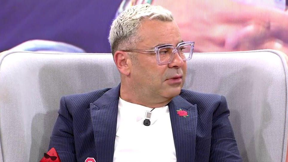 Jorge Javier Vázquez