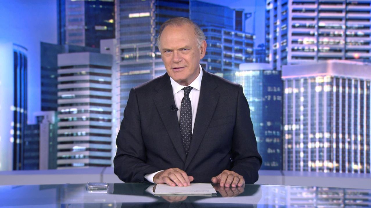 mitele2022 10 10 21h50m03s785