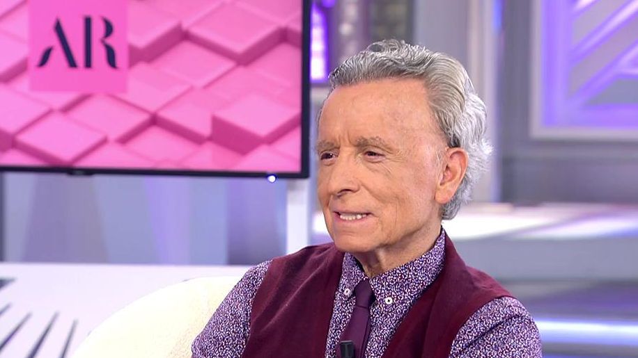 Ortega Cano, sobre su divorcio de Ana María Aldón: "No tengo claro lo que pasa con ella. No nos comunicamos"