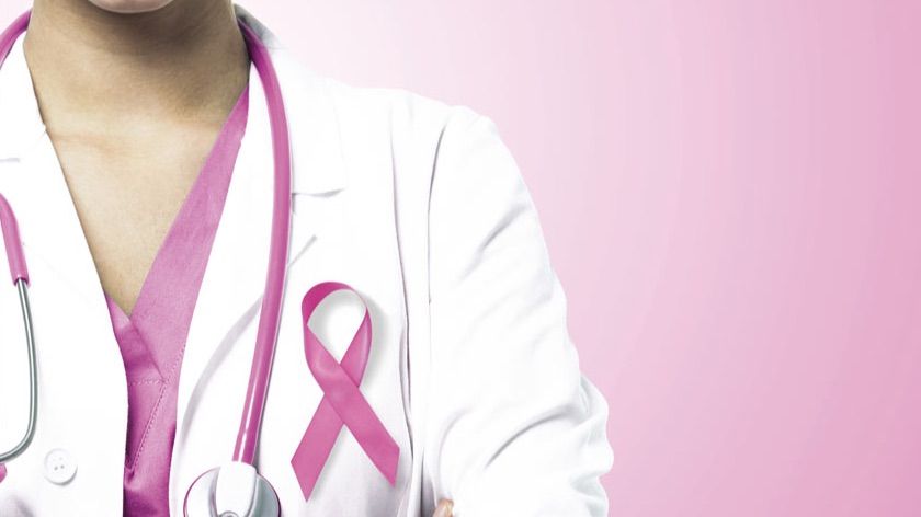 Por qué se celebra el Día Mundial contra el Cáncer de Mama el 19 de octubre.