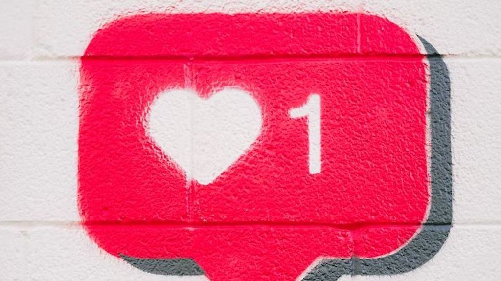 quitar recomendaciones instagram