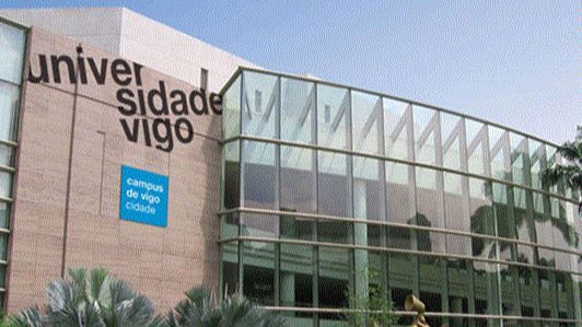 Tijeretazo a la luz y el gas en la universidad de Vigo