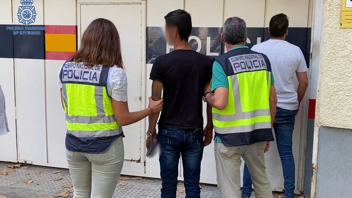 20221110 nac policias mujeres 20221110 nac policias mujeres