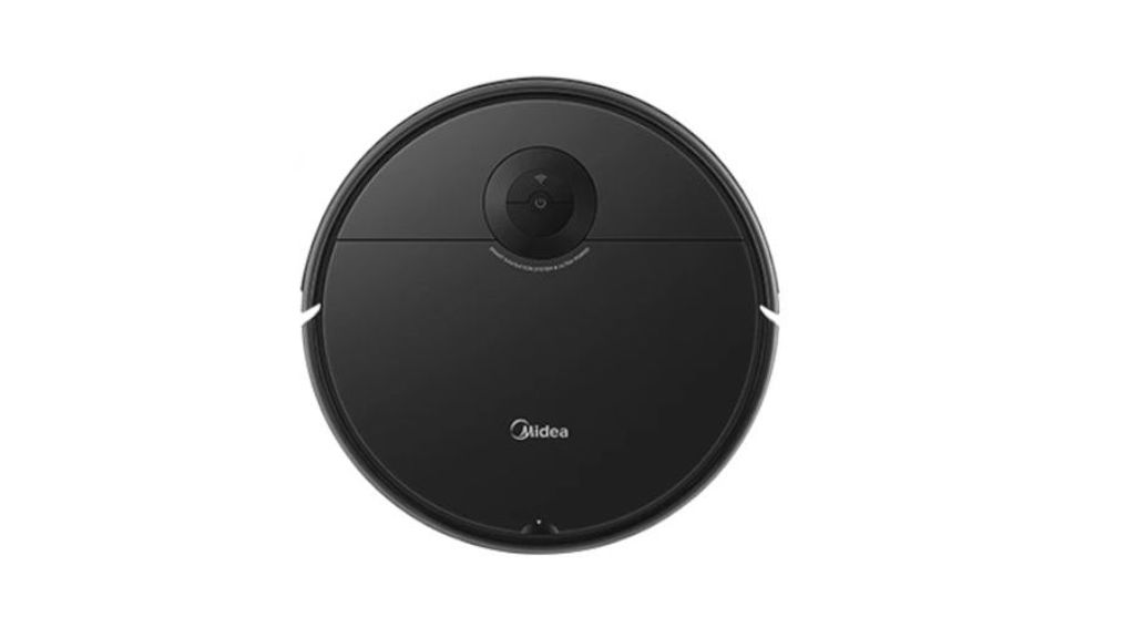 Midea I5C