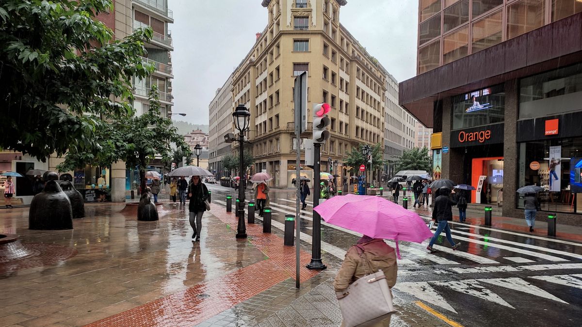 Bilbao Bilbao