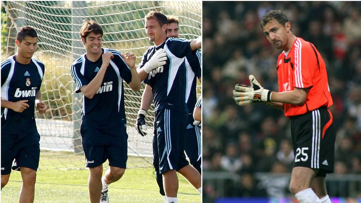 dudek dudek