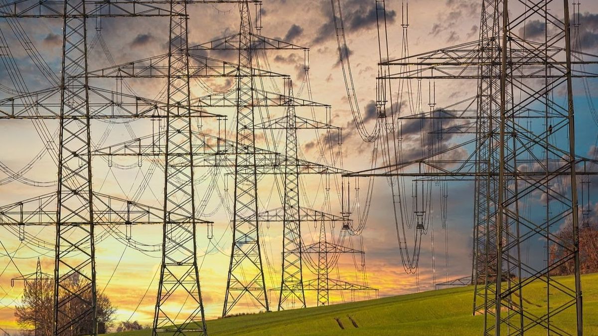 EuropaPress 4662388 torres electricas EuropaPress 4662388 torres electricas