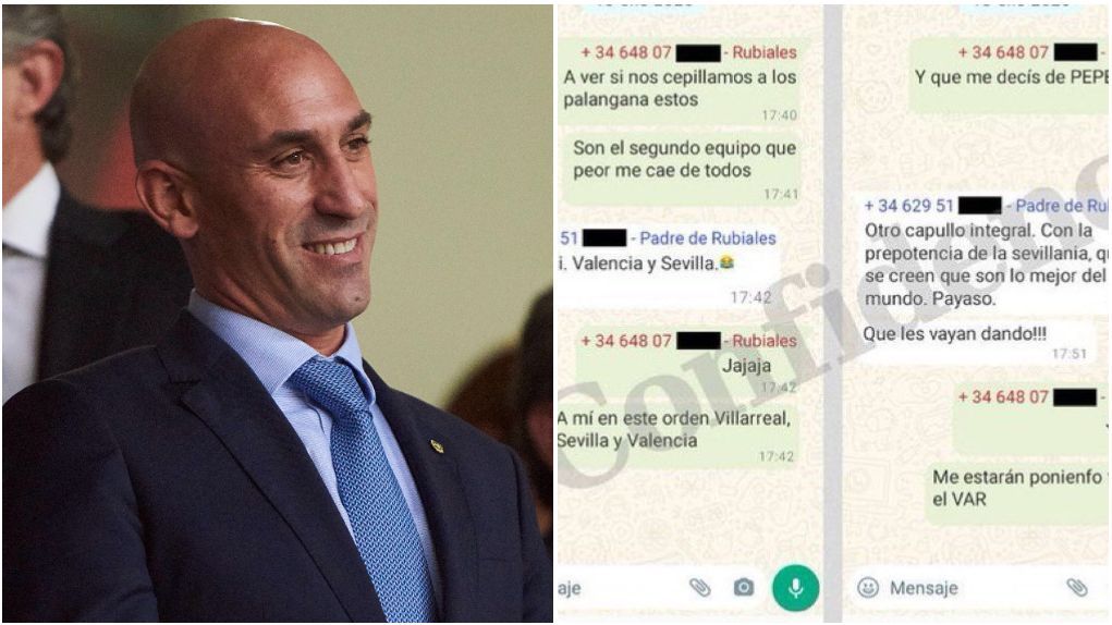 FotoJet (3) FotoJet (3)