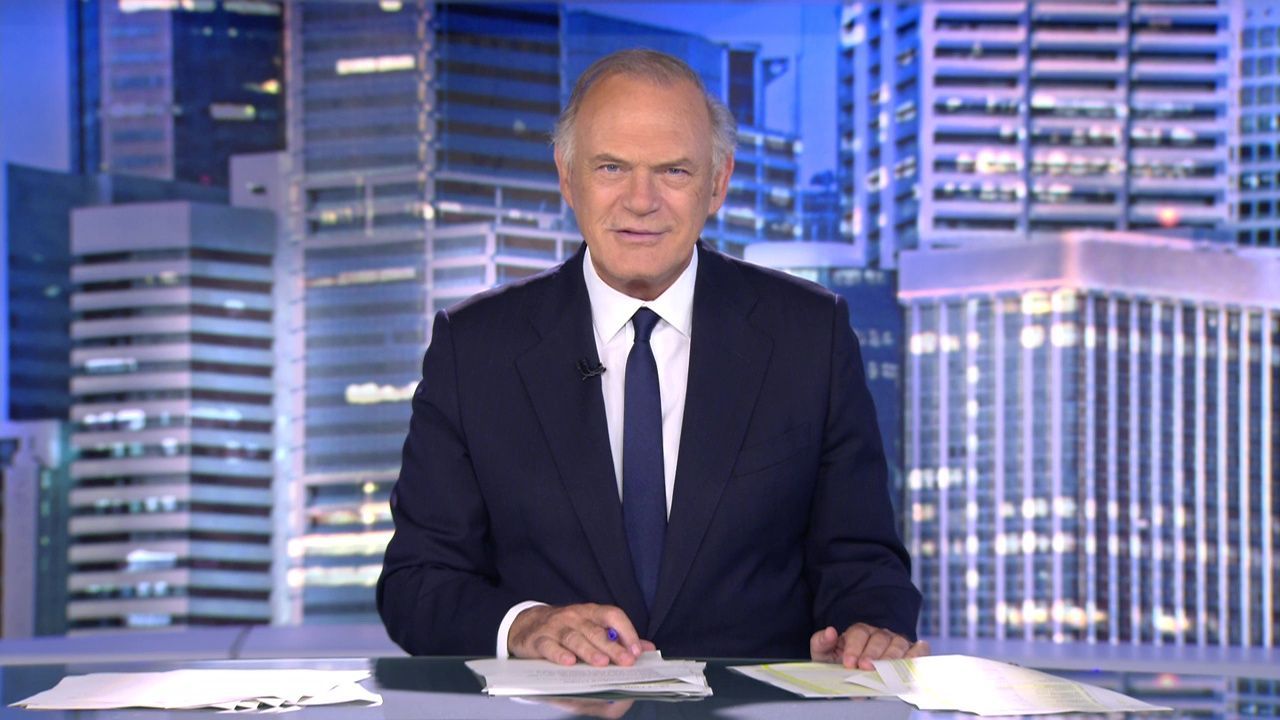 mitele2022 10 11 21h59m16s196