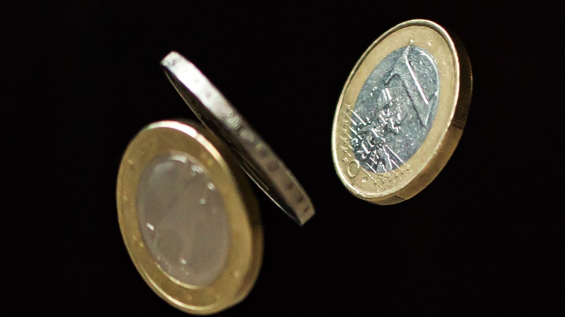 España lanza una exclusiva moneda de 10 euros