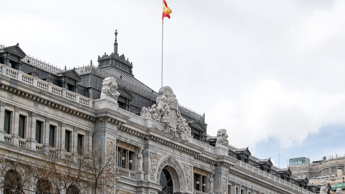 NEWS - SPAIN - CORONAVIRUS IN MADRID NEWS - SPAIN - CORONAVIRUS IN MADRID