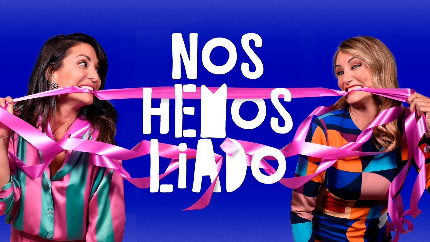 NOSHEMOSLIADO TN NOSHEMOSLIADO TN