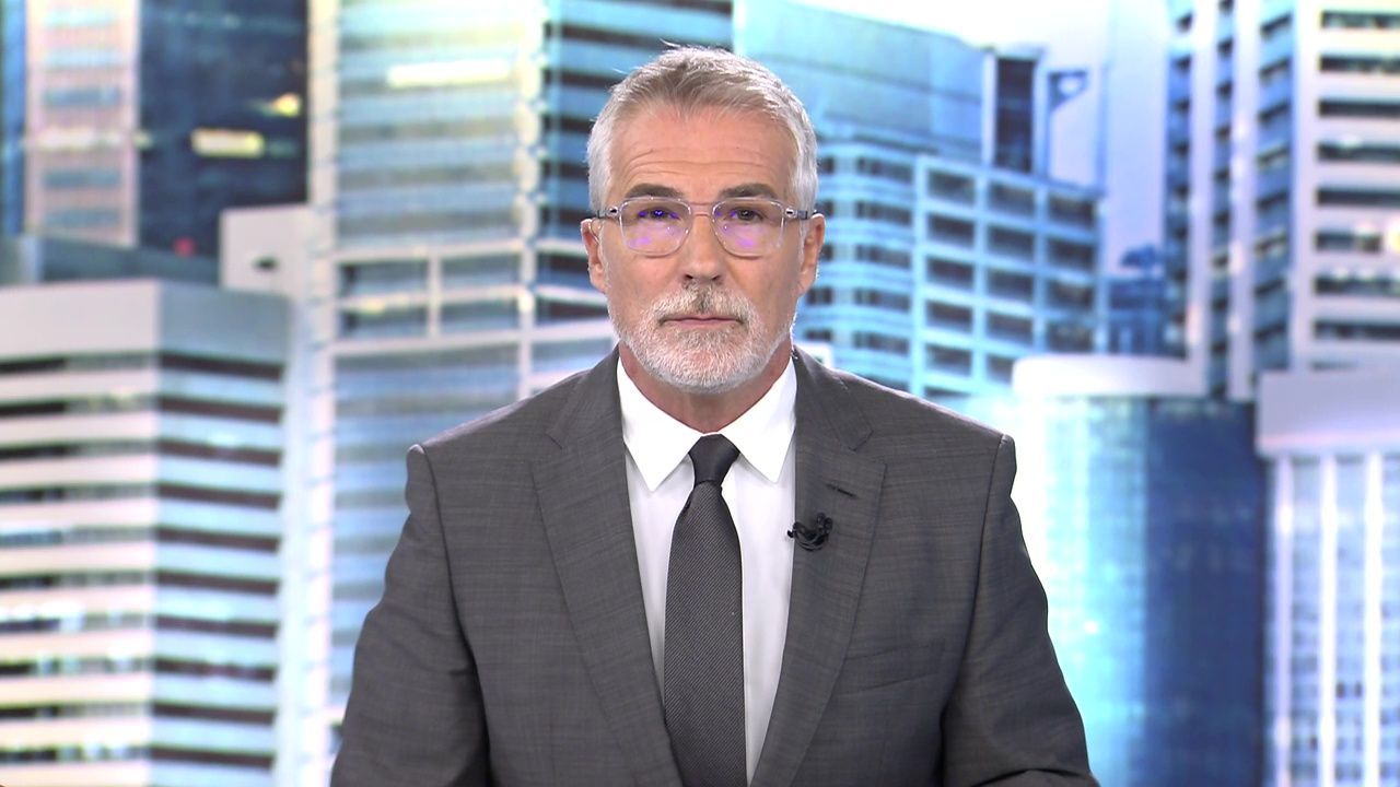 mitele2022 10 12 16h08m36s253