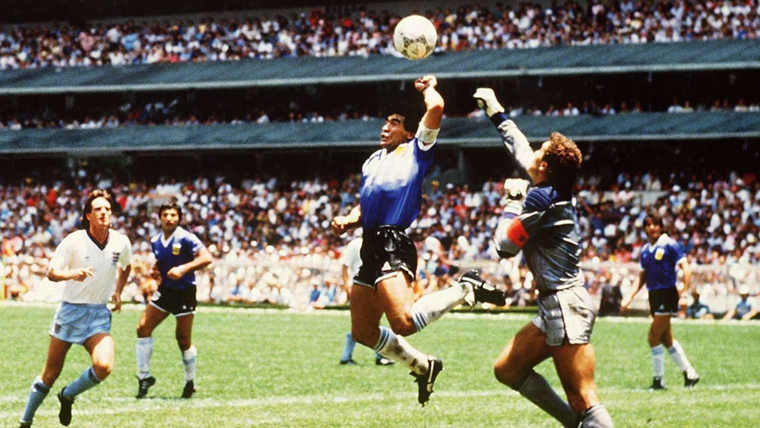 19860621 arc b138 001 2