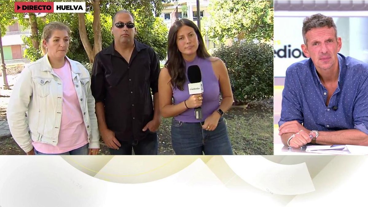 2022 10 13 1225 REC Telecinco REC.ts.0x0.149909751965700