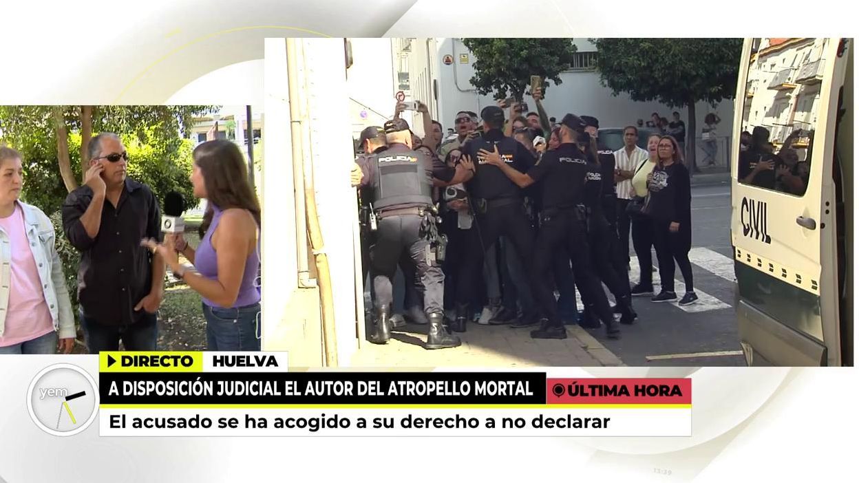 2022 10 13 1225 REC Telecinco REC.ts.0x0.149909753978100