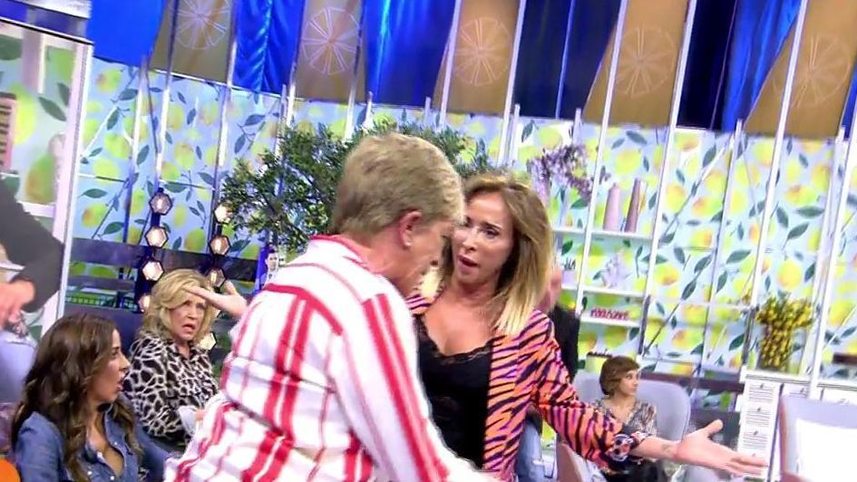 Sálvame