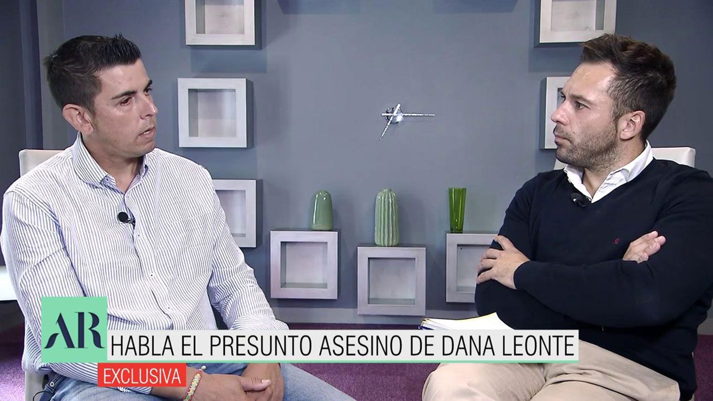 El programa de Ana Rosa