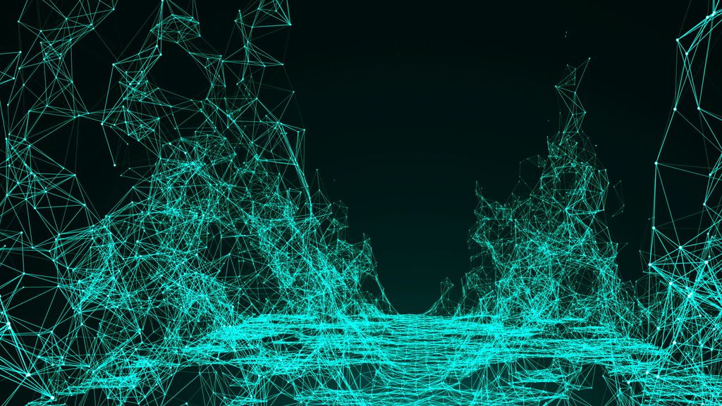 Científicos enseñan a neuronas de laboratorio a jugar al Pong
