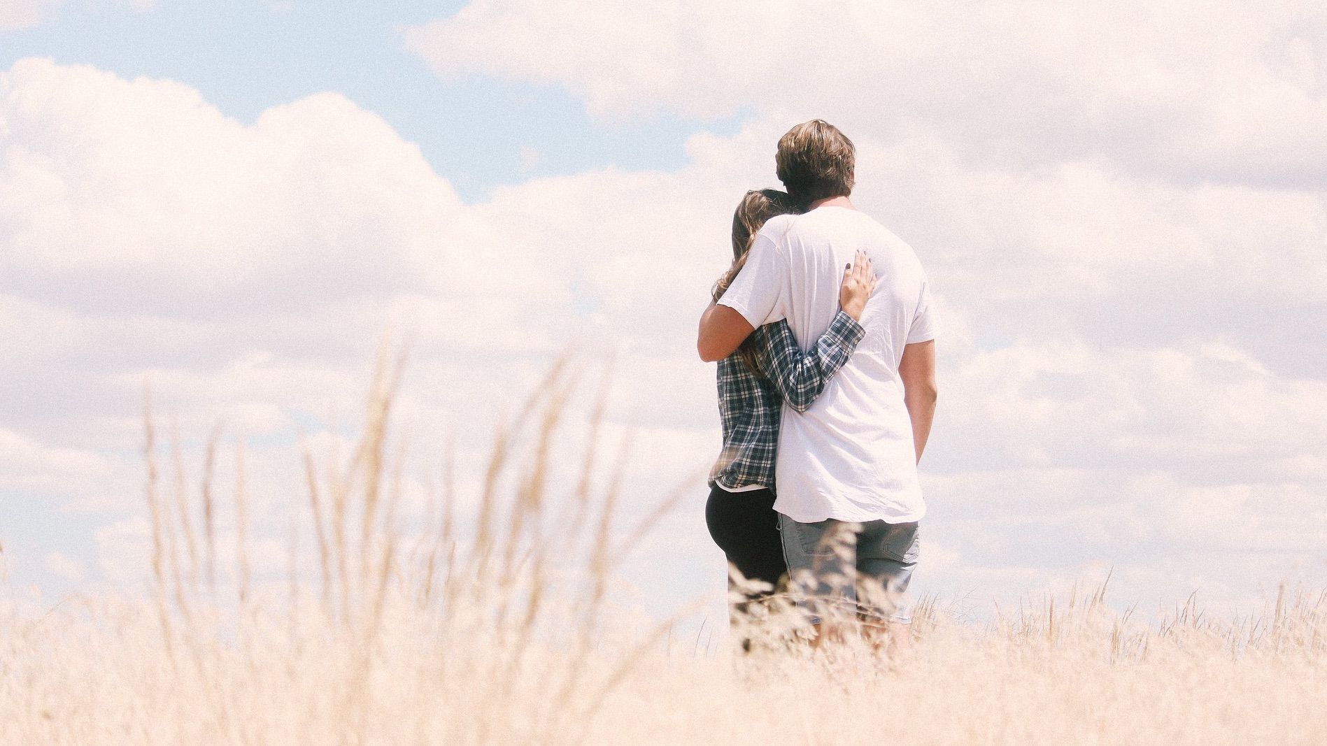 couple g9dd55eef5 1920