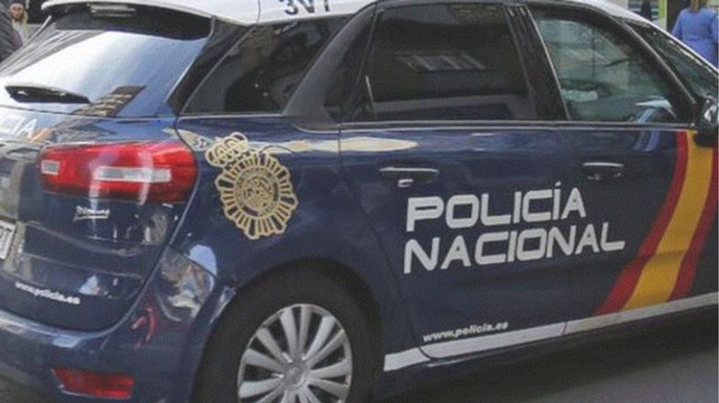 Detienen a un hombre de 75 años por abuso sexual a dos mujeres en un autobús de Oviedo