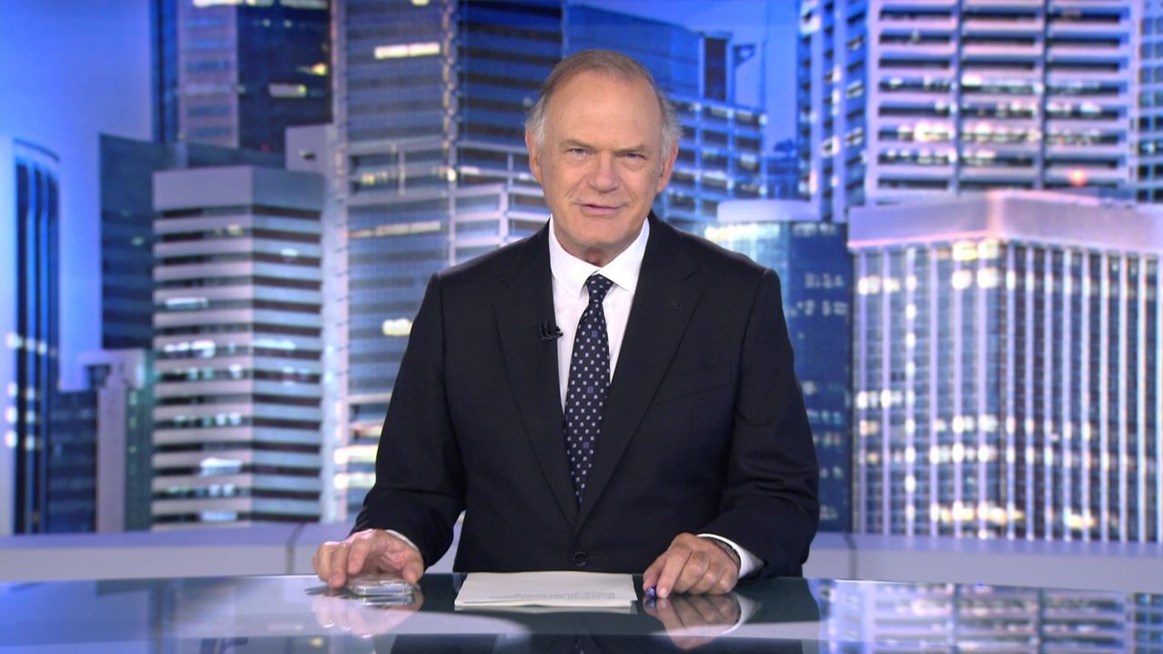 mitele2022 10 13 21h54m21s438